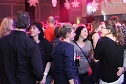 Party im Jugenclubhaus (Foto: Belvedere Media Agentur)