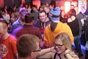 Party im Jugenclubhaus (Foto: Belvedere Media Agentur)