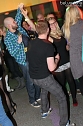 Party im Jugenclubhaus (Foto: Belvedere Media Agentur)
