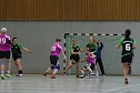 Handball-Wochenende des NSV (Foto: Christoph Keil)