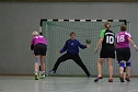Handball-Wochenende des NSV (Foto: Christoph Keil)