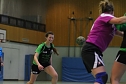 Handball-Wochenende des NSV (Foto: Christoph Keil)