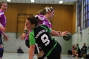 Handball-Wochenende des NSV (Foto: Christoph Keil)