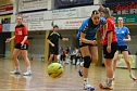 Handball-Wochenende des NSV (Foto: Christoph Keil)