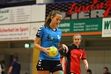 Handball-Wochenende des NSV (Foto: Christoph Keil)