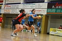 Handball-Wochenende des NSV (Foto: Christoph Keil)