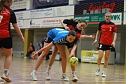 Handball-Wochenende des NSV (Foto: Christoph Keil)