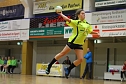 Handball-Wochenende des NSV (Foto: Christoph Keil)