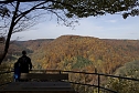 1.Platz_Blick in die Drei Täler - Anika Broda (Foto: Naturpark Südharz) 1.Platz_Blick in die Drei Täler - Anika Broda (Foto: Naturpark Südharz)