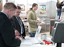 Wirtschaftsmesse er&ouml;ffnet (Foto: nnz)