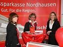 Wirtschaftsmesse er&ouml;ffnet (Foto: nnz)