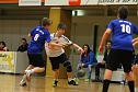 Durchwachsenes Handball-Wochenende (Foto: Ch. Keil) Durchwachsenes Handball-Wochenende (Foto: Ch. Keil)