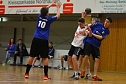 Durchwachsenes Handball-Wochenende (Foto: Ch. Keil) Durchwachsenes Handball-Wochenende (Foto: Ch. Keil)