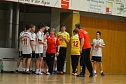 Durchwachsenes Handball-Wochenende (Foto: Ch. Keil) Durchwachsenes Handball-Wochenende (Foto: Ch. Keil)