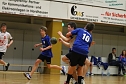 Durchwachsenes Handball-Wochenende (Foto: Ch. Keil) Durchwachsenes Handball-Wochenende (Foto: Ch. Keil)