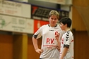 Durchwachsenes Handball-Wochenende (Foto: Ch. Keil) Durchwachsenes Handball-Wochenende (Foto: Ch. Keil)