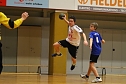 Durchwachsenes Handball-Wochenende (Foto: Ch. Keil) Durchwachsenes Handball-Wochenende (Foto: Ch. Keil)