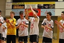 Durchwachsenes Handball-Wochenende (Foto: Ch. Keil) Durchwachsenes Handball-Wochenende (Foto: Ch. Keil)