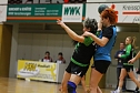 Durchwachsenes Handball-Wochenende (Foto: Ch. Keil) Durchwachsenes Handball-Wochenende (Foto: Ch. Keil)
