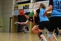 Durchwachsenes Handball-Wochenende (Foto: Ch. Keil) Durchwachsenes Handball-Wochenende (Foto: Ch. Keil)