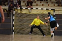 Durchwachsenes Handball-Wochenende (Foto: Ch. Keil) Durchwachsenes Handball-Wochenende (Foto: Ch. Keil)
