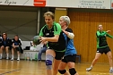 Durchwachsenes Handball-Wochenende (Foto: Ch. Keil) Durchwachsenes Handball-Wochenende (Foto: Ch. Keil)