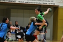Durchwachsenes Handball-Wochenende (Foto: Ch. Keil) Durchwachsenes Handball-Wochenende (Foto: Ch. Keil)