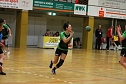Durchwachsenes Handball-Wochenende (Foto: Ch. Keil) Durchwachsenes Handball-Wochenende (Foto: Ch. Keil)