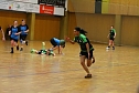 Durchwachsenes Handball-Wochenende (Foto: Ch. Keil) Durchwachsenes Handball-Wochenende (Foto: Ch. Keil)
