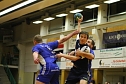 Durchwachsenes Handball-Wochenende (Foto: Ch. Keil) Durchwachsenes Handball-Wochenende (Foto: Ch. Keil)
