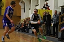 Durchwachsenes Handball-Wochenende (Foto: Ch. Keil) Durchwachsenes Handball-Wochenende (Foto: Ch. Keil)