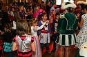 Kinderfasching in W&uuml;lfingerode (Foto: Bernd Peter)