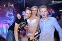 Party im Nordhäuser Sax (Foto: Belvedere Media Agentur) Party im Nordhäuser Sax (Foto: Belvedere Media Agentur)