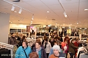 Er&ouml;ffnung H&M Nordhausen (Foto: nnz-City Scout Sven G&auml;mkow)