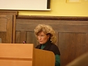 Birgit Keller (LINKE) (Foto: nnz)
