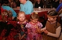 Kinderfasching in Ellrich (Foto: Alexander Winter)