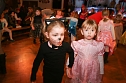Kinderfasching in Ellrich (Foto: Alexander Winter)