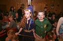 Kinderfasching in Ellrich (Foto: Alexander Winter)