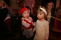 Kinderfasching in Ellrich (Foto: Alexander Winter)