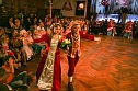 Kinderfasching in Ellrich (Foto: Alexander Winter)