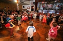 Kinderfasching in Ellrich (Foto: Alexander Winter)