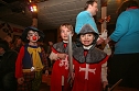 Kinderfasching in Ellrich (Foto: Alexander Winter)