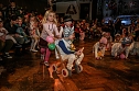 Kinderfasching in Ellrich (Foto: Alexander Winter)