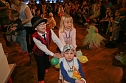 Kinderfasching in Ellrich (Foto: Alexander Winter)