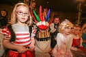 Kinderfasching in Ellrich (Foto: Alexander Winter)