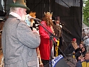 Rolandsfest 2005 (Foto: ) Rolandsfest 2005 (Foto: )