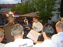 Rolandsfest 2005 (Foto: ) Rolandsfest 2005 (Foto: )