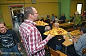 Kartoffelscheibenessen in G&ouml;rsbach (Foto: nnz-City Scout Sven G&auml;mkow)