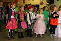 Kinderfasching in Sollstedt (Foto: Bernd Peter) Kinderfasching in Sollstedt (Foto: Bernd Peter)