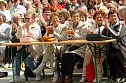 Rolandsfest 2005 (Foto: ) Rolandsfest 2005 (Foto: )